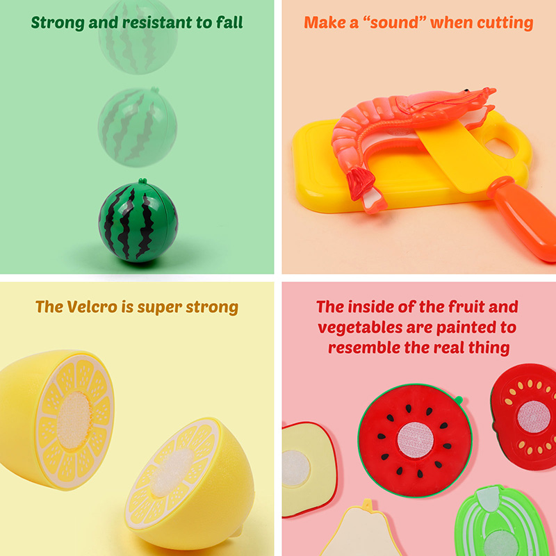 Mainan anak-anak, Set mainan a - Kids Outdoor Kitchen Accessories ulasan dan harga