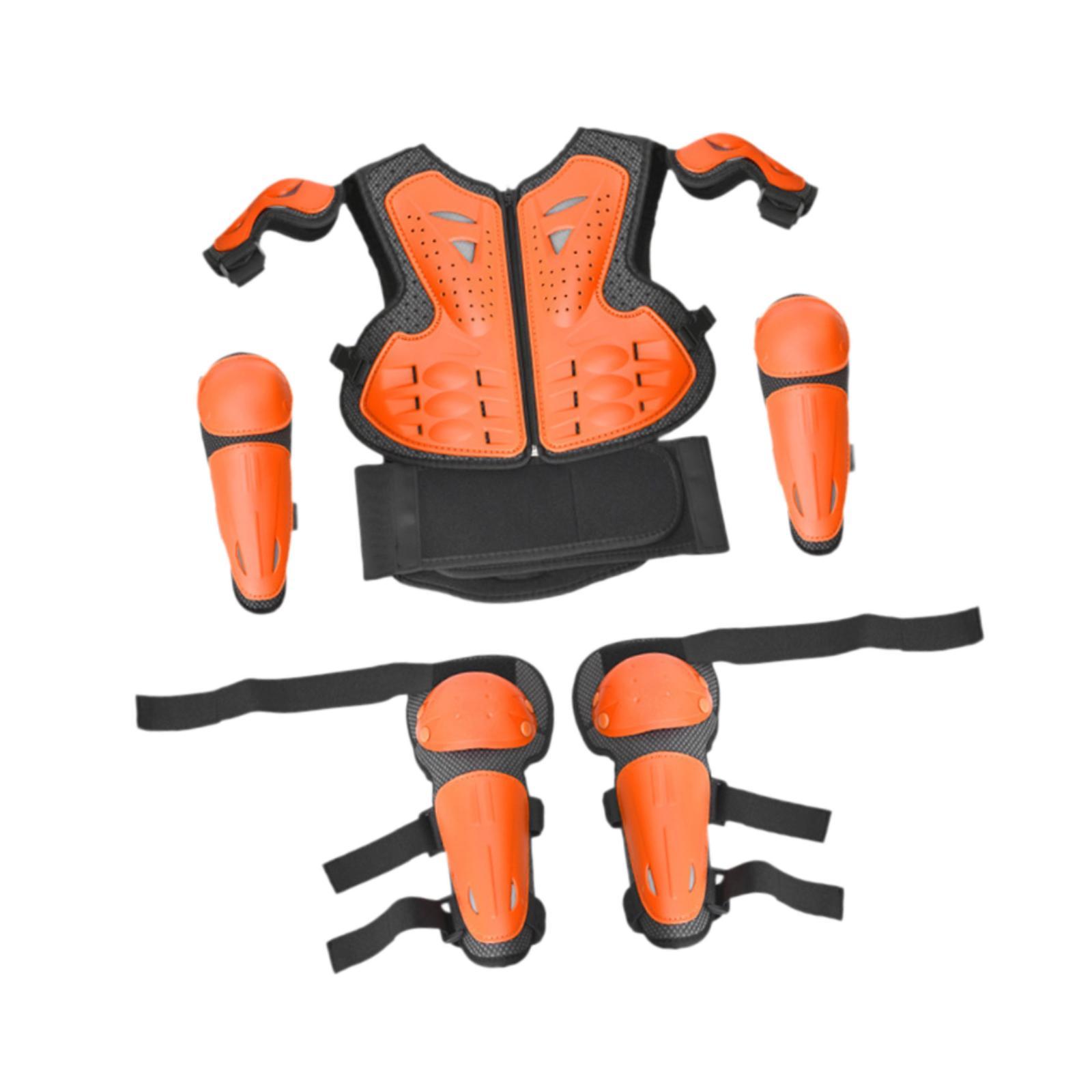Setelan Lengkap Sepeda Motor A - Kids Outdoor Gear ulasan dan harga