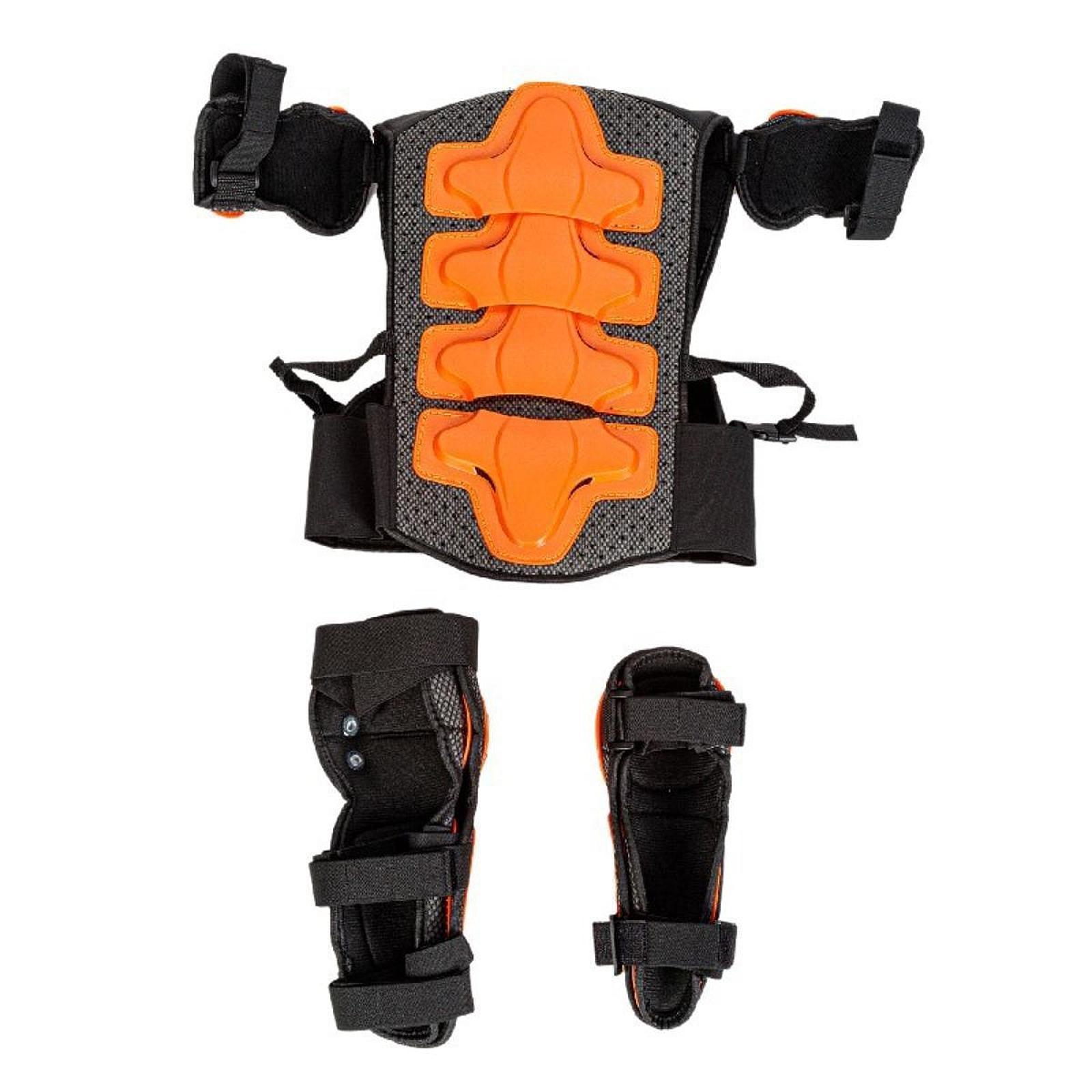 Setelan Lengkap Sepeda Motor A - Kids Outdoor Gear ulasan dan harga