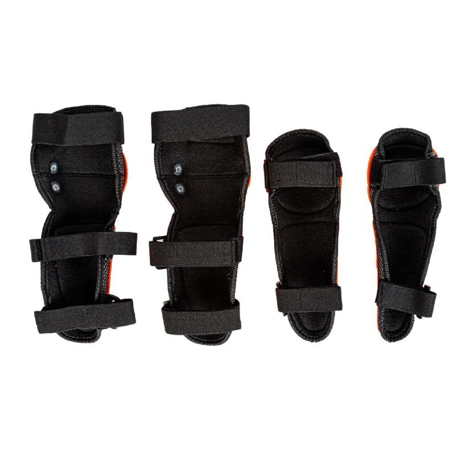 Setelan Lengkap Sepeda Motor A - Kids Outdoor Gear ulasan dan harga
