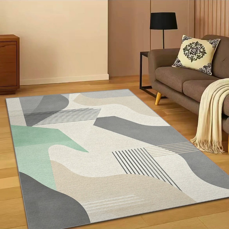 Karpet Sederhana Ruang Tamu Ka - Kids Outdoor Play Table ulasan dan harga