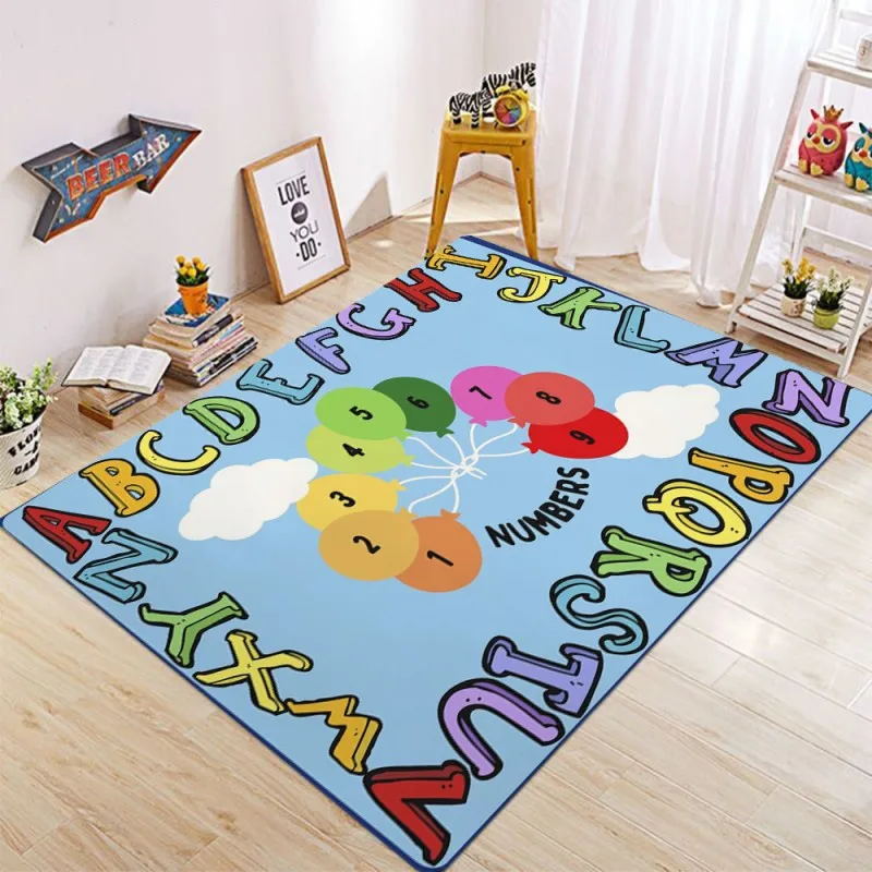 Karpet Kelas untuk Pendidikan  - Kids Outdoor Lawn Chair ulasan dan harga