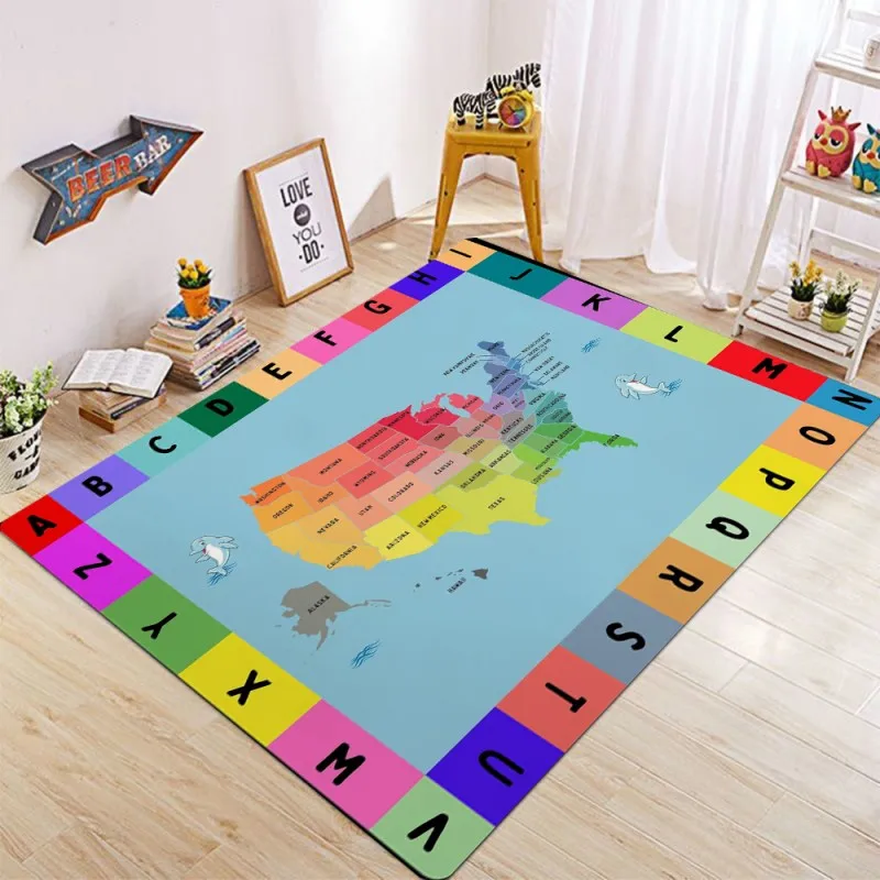 Karpet Kelas untuk Pendidikan  - Kids Outdoor Lawn Chair ulasan dan harga
