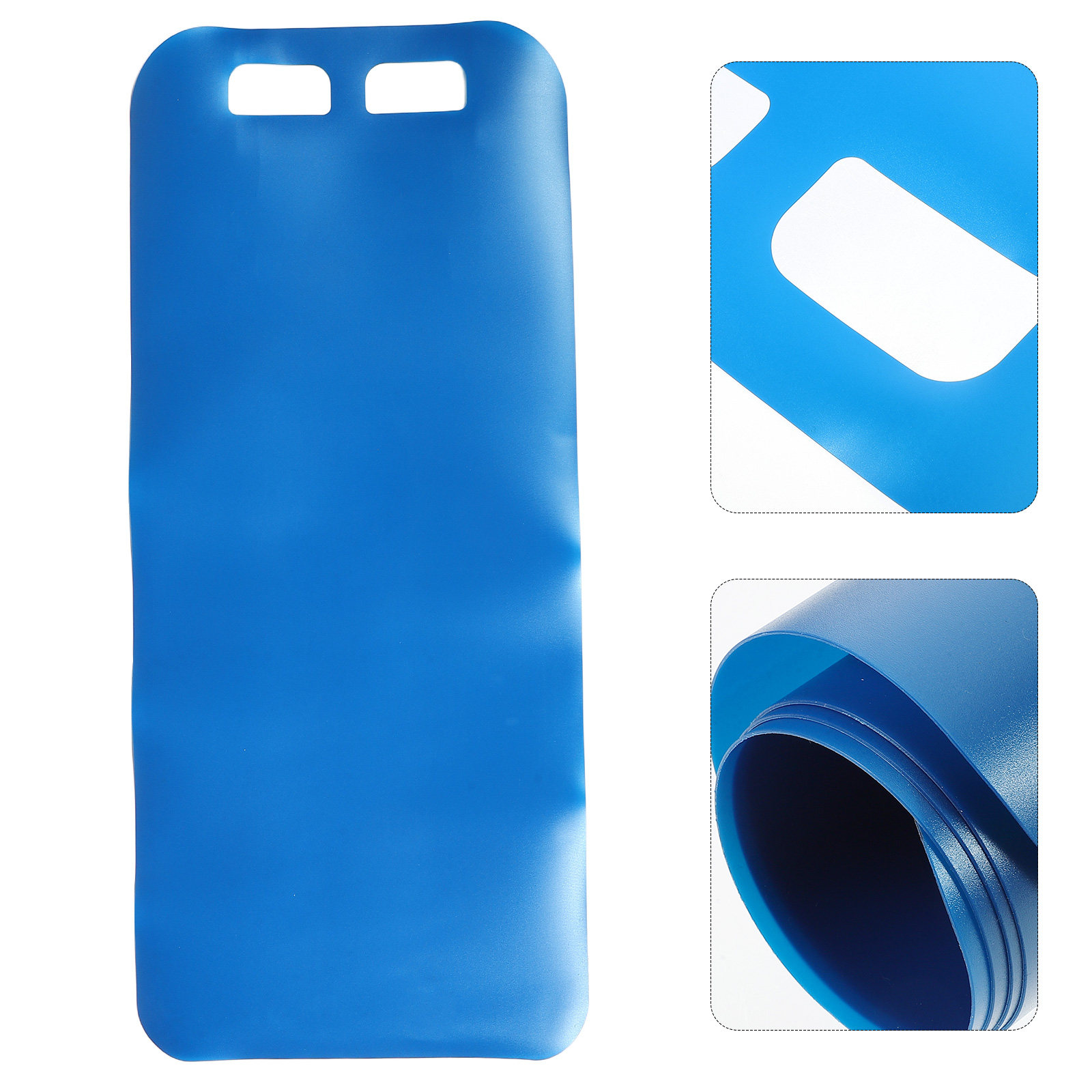 Papan Seluncur Salju Plastik G - Kids Outdoor Play Yard ulasan dan harga