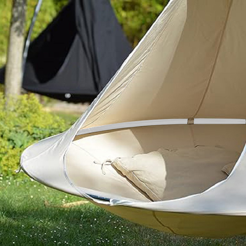 Hammock Tahan Air untuk Luar R - Kids Outdoor Lawn Chair ulasan dan harga