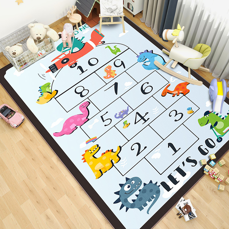 Kartun merah muda ruang tamu k - Kids Outdoor Play Table ulasan dan harga