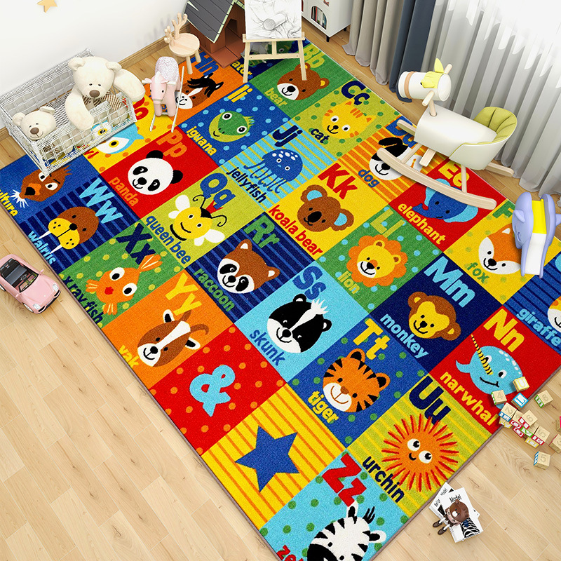 Kartun merah muda ruang tamu k - Kids Outdoor Play Table ulasan dan harga