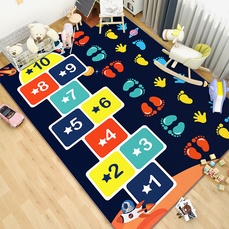 Kartun merah muda ruang tamu k - Kids Outdoor Play Table ulasan dan harga