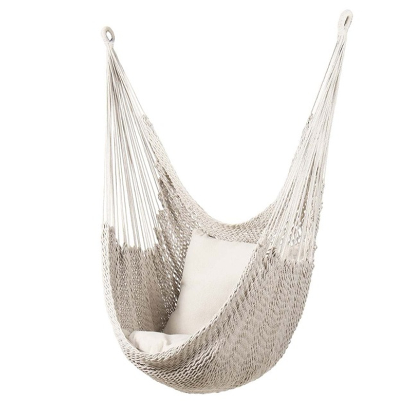 Tempat Tidur Gantung Putih Gay - Kids Outdoor Lawn Chair ulasan dan harga