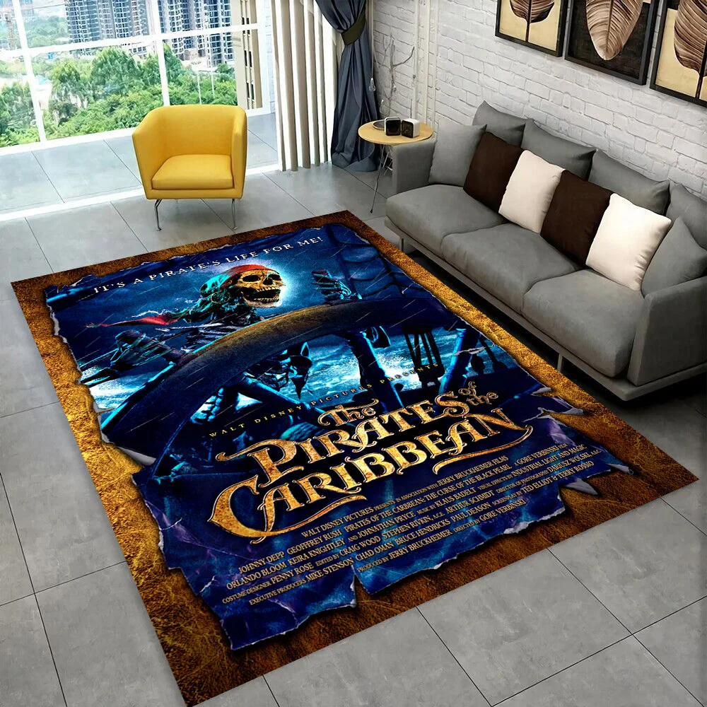 Karpet Hadiah 2025 New Jack Jo - Kids Outdoor Lounge ulasan dan harga