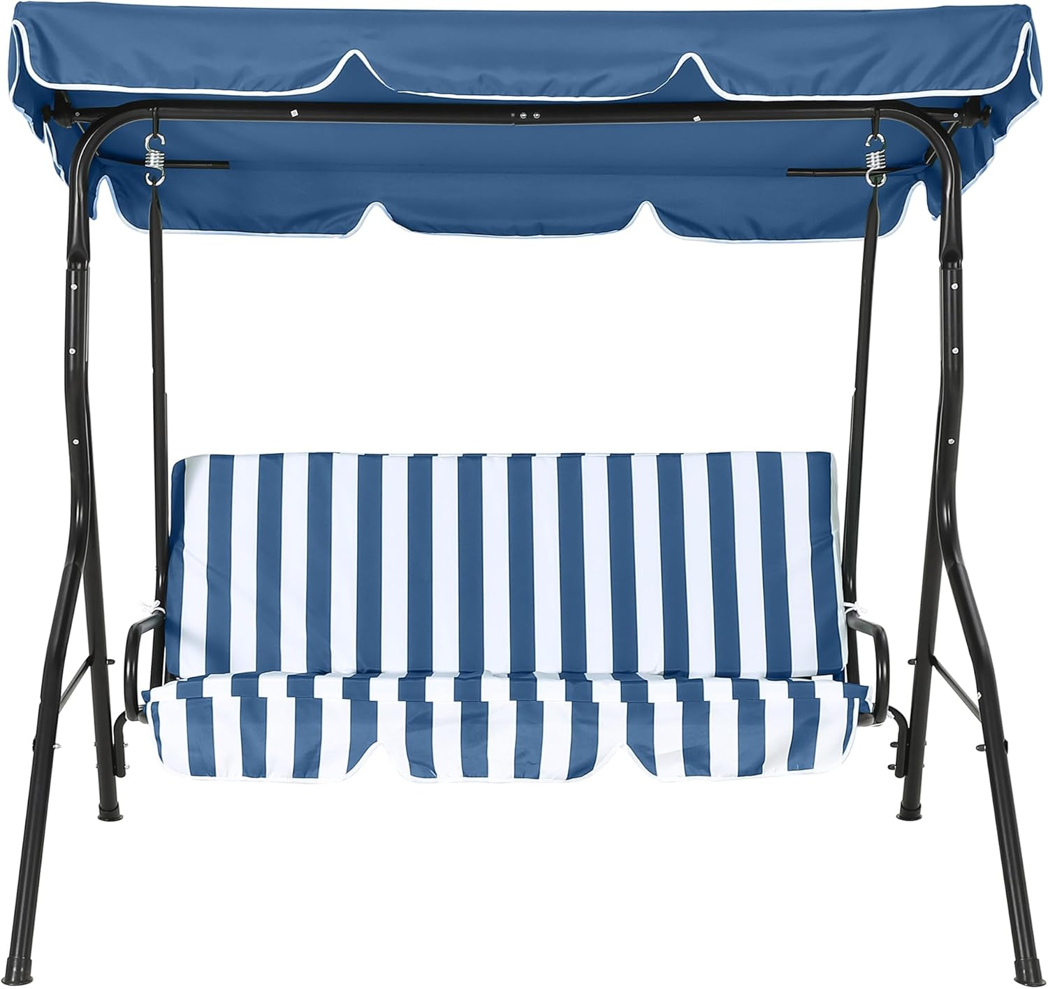Kursi Ayun Luar Ruangan dengan - Kids Outdoor Lawn Chair ulasan dan harga