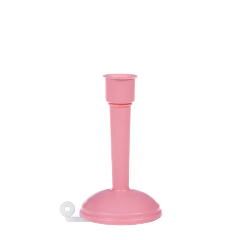 1 Buah Ekstensi Keran Silikon  - Kids Outdoor Kitchen Accessories ulasan dan harga