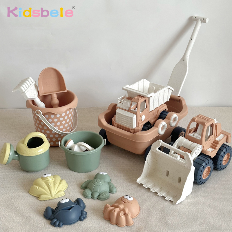 Mainan Bermain Pantai Anak-ana - Kids Outdoor Yard Games ulasan dan harga