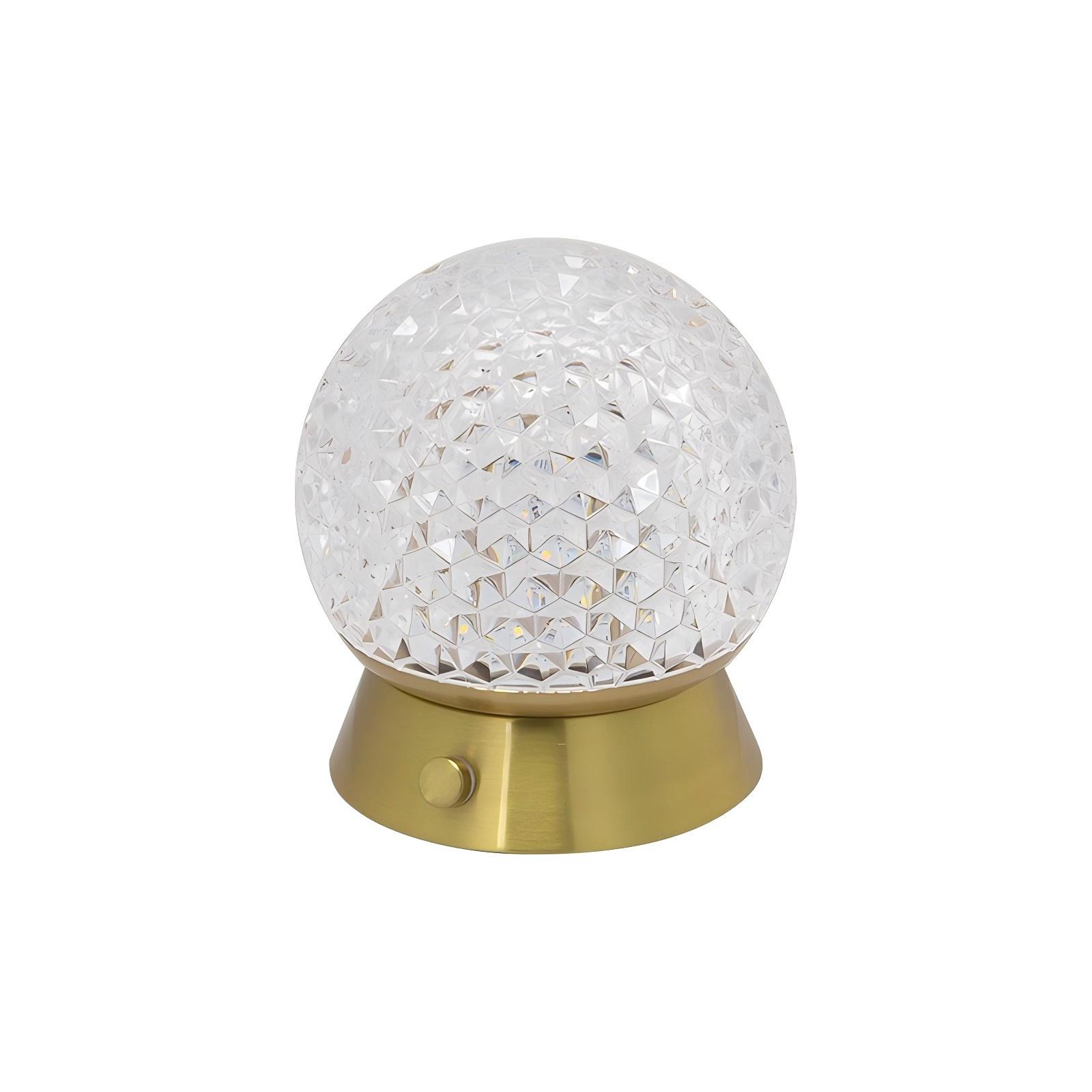 Lampu Meja Tanpa Kabel Handy Z - Kids Outdoor Activity Table ulasan dan harga