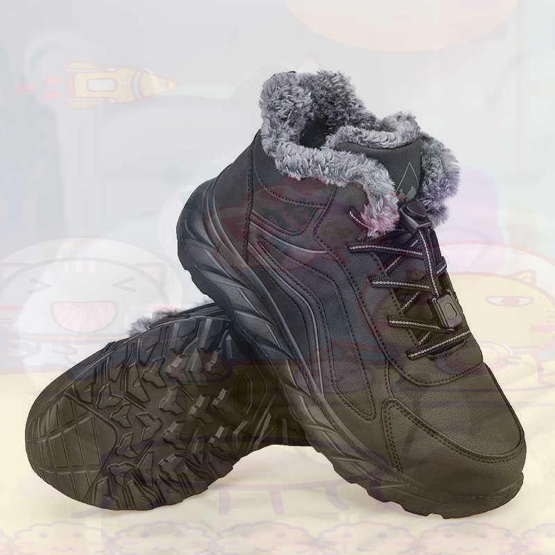 Sepatu Basket Fuchsia Kulit Sa - Kids Outdoor Lounge ulasan dan harga