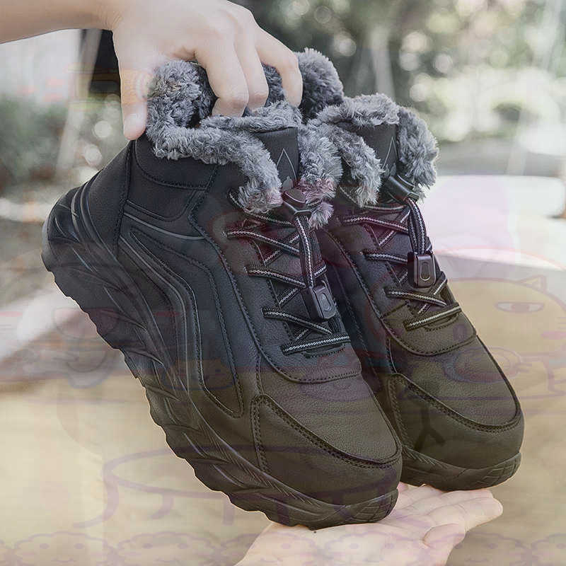 Sepatu Basket Fuchsia Kulit Sa - Kids Outdoor Lounge ulasan dan harga