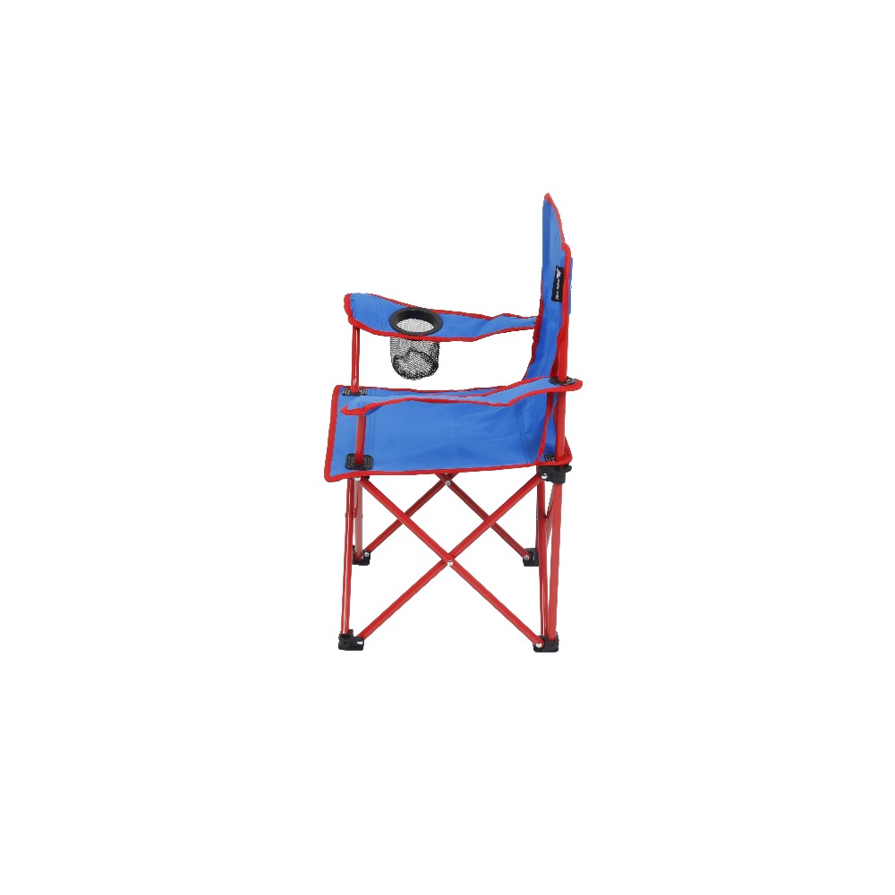Kursi Lipat Portabel untuk Ana - Kids Outdoor Lawn Chair ulasan dan harga