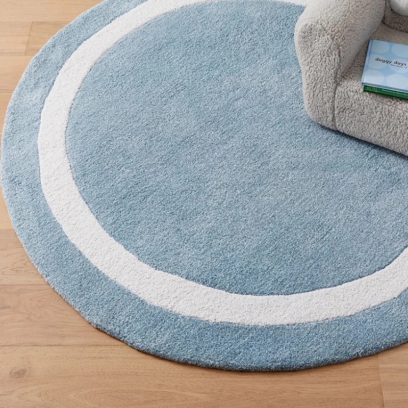 Karpet Lembut Berbulu untuk Ru - Kids Outdoor Lounge ulasan dan harga