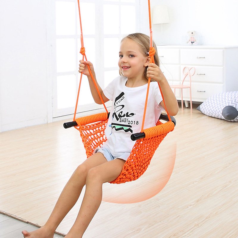 Kursi Ayun Taman Anak Portabel - Kids Outdoor Lawn Chair ulasan dan harga