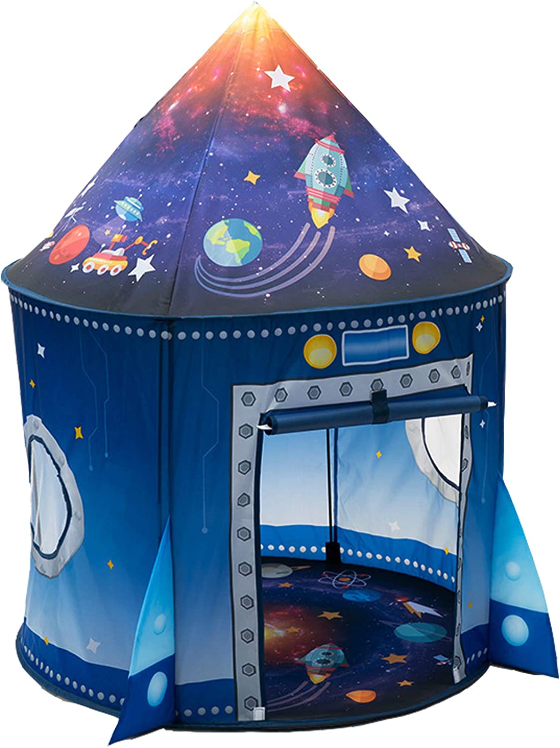 Tenda mainan anak laki-laki &  - Kids Outdoor Play Yard ulasan dan harga
