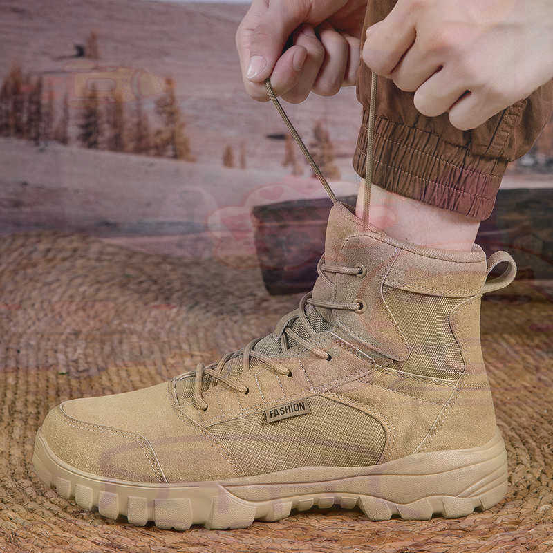 Sepatu Pria Tanpa Hak Musim Pa - Kids Outdoor Lounge ulasan dan harga