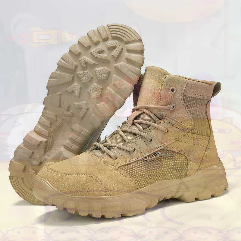 Sepatu Pria Tanpa Hak Musim Pa - Kids Outdoor Lounge ulasan dan harga