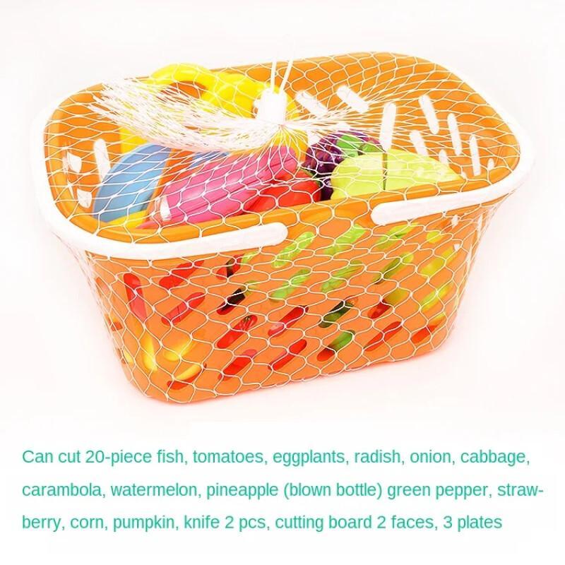 Set makanan untuk anak-anak, m - Kids Outdoor Kitchen Set ulasan dan harga