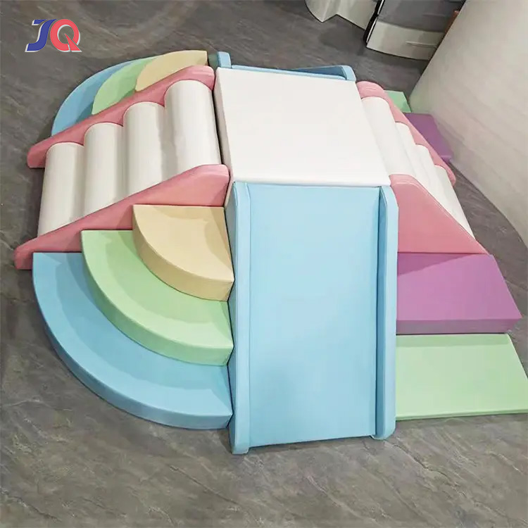 Peralatan Bermain Anak Warna M - Kids Outdoor Play ulasan dan harga