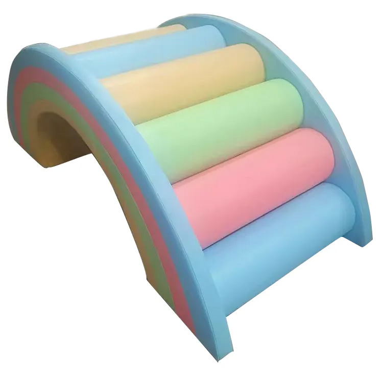 Peralatan Bermain Anak Warna M - Kids Outdoor Play ulasan dan harga