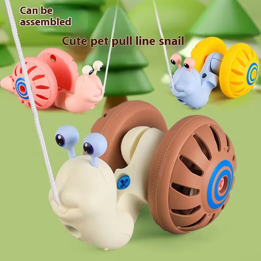 1 Buah Rakitan Tali Benang Tar - Kids Outdoor Storage ulasan dan harga