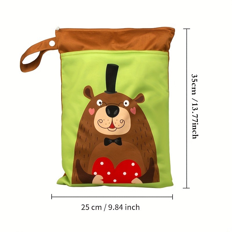 Babyshow Tas Dapat Dicuci, Pen - Kids Outdoor Storage ulasan dan harga