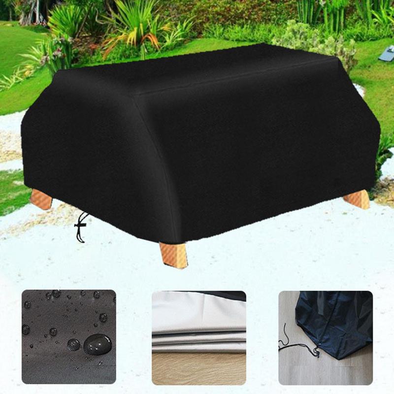 Penutup Meja Air Penutup Pelin - Kids Outdoor Activity Table ulasan dan harga