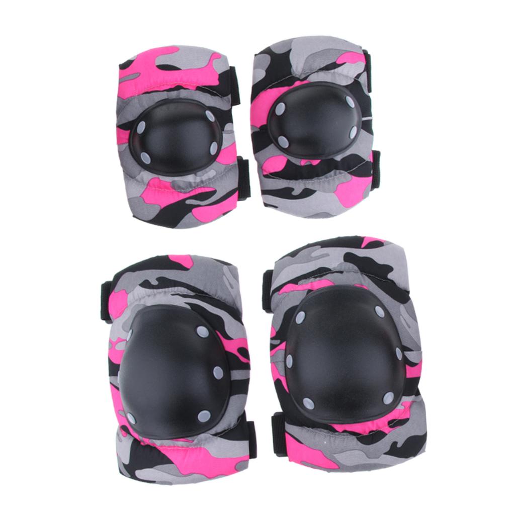 Set Perlengkapan Pelindung Lut - Kids Outdoor Gear ulasan dan harga