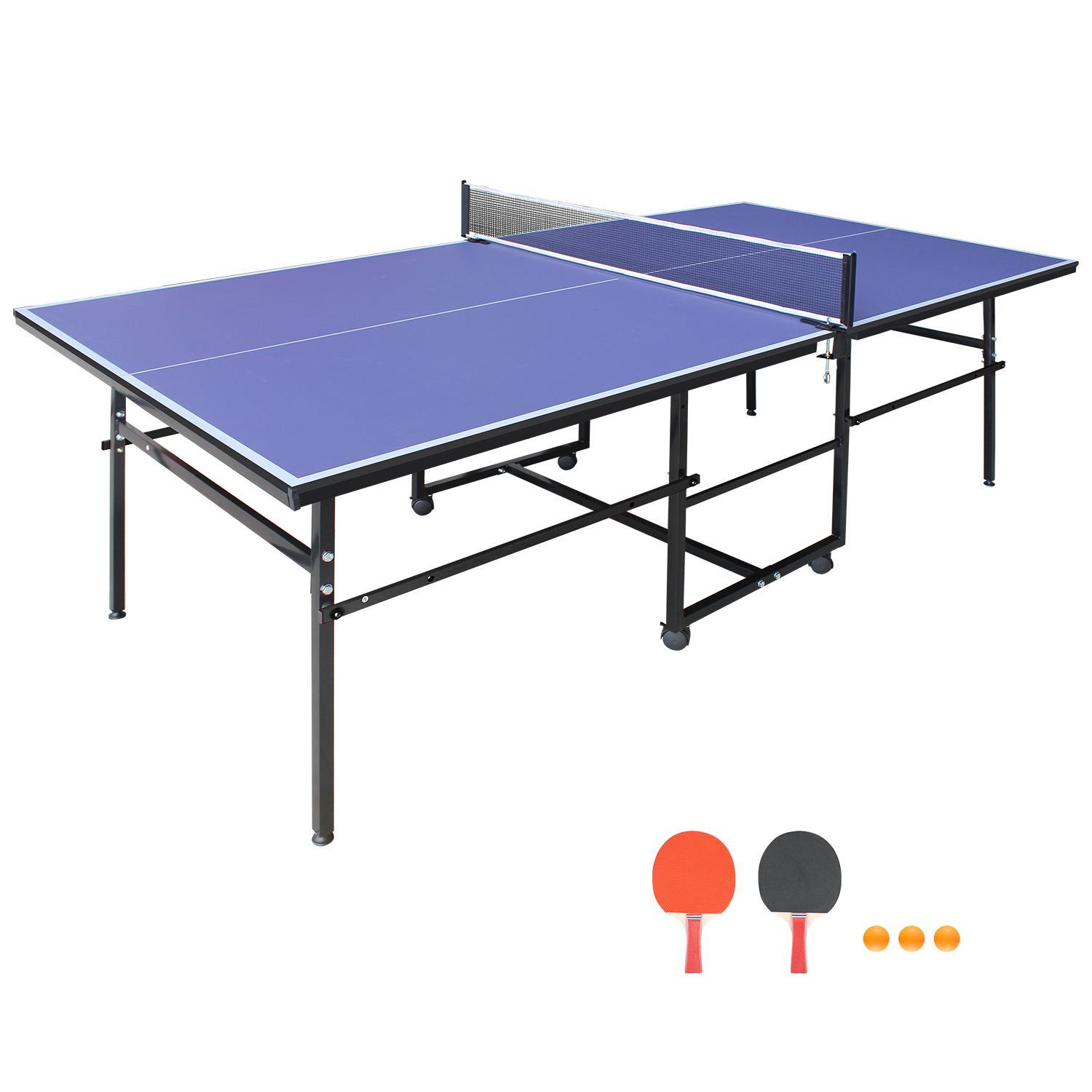 Mobil dengan Desain Portabel,  - Kids Outdoor Play Yard ulasan dan harga