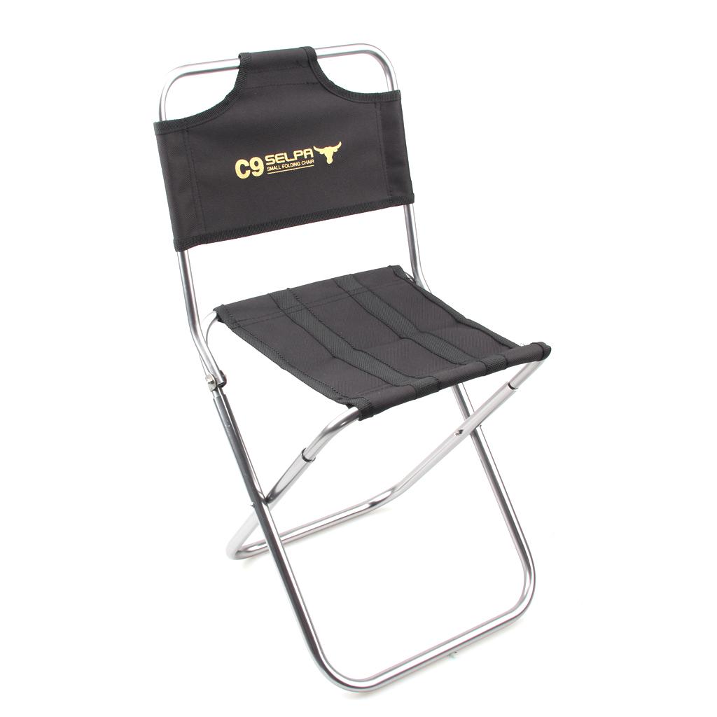 Kursi Lipat Portabel dengan Ta - Kids Outdoor Lawn Chair ulasan dan harga