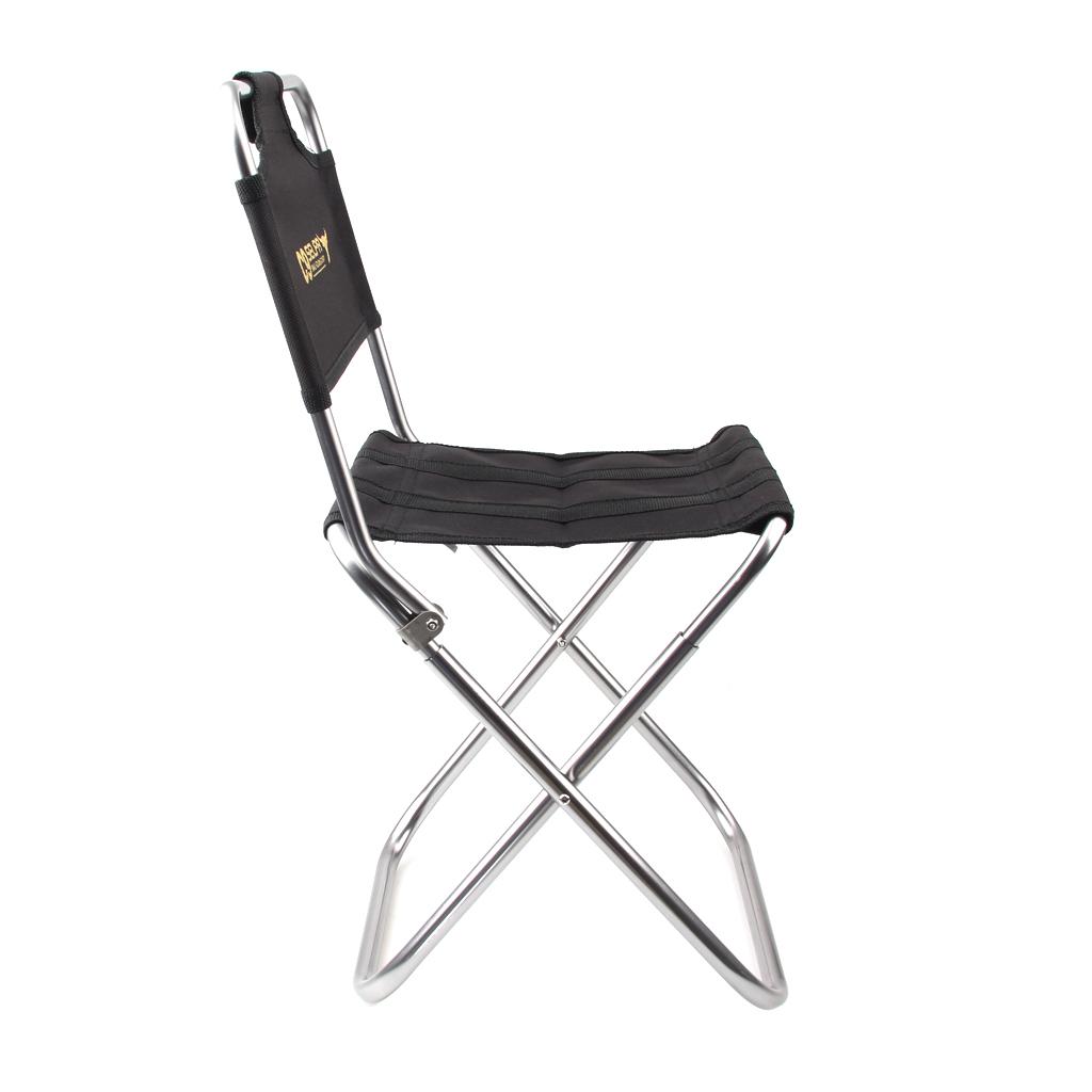 Kursi Lipat Portabel dengan Ta - Kids Outdoor Lawn Chair ulasan dan harga