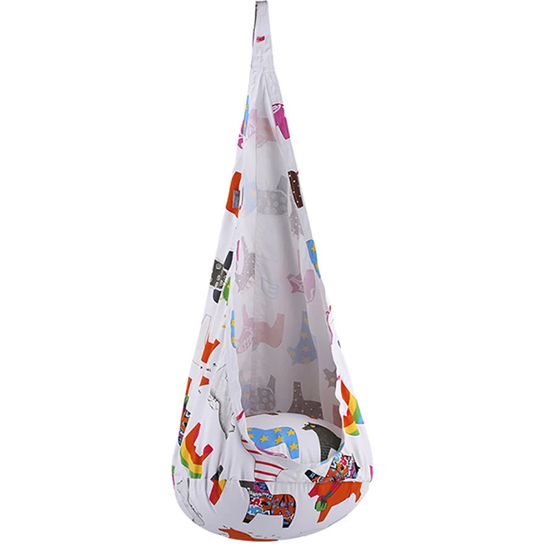 Kursi ayunan anak, kursi tempa - Kids Outdoor Lawn Chair ulasan dan harga