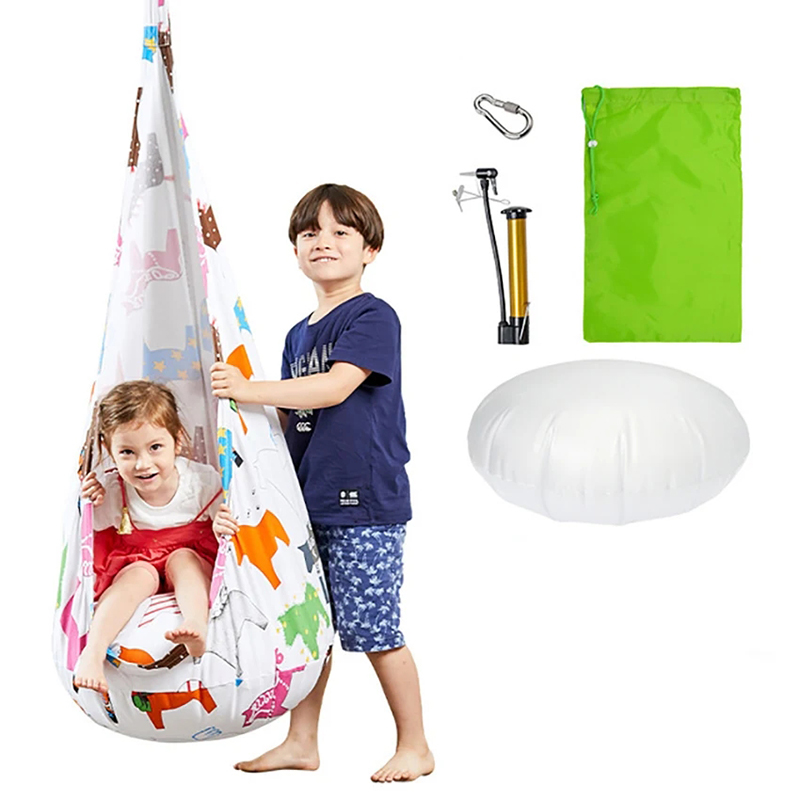 Kursi ayunan anak, kursi tempa - Kids Outdoor Lawn Chair ulasan dan harga
