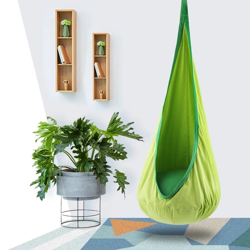 Kursi ayunan anak, kursi tempa - Kids Outdoor Lawn Chair ulasan dan harga