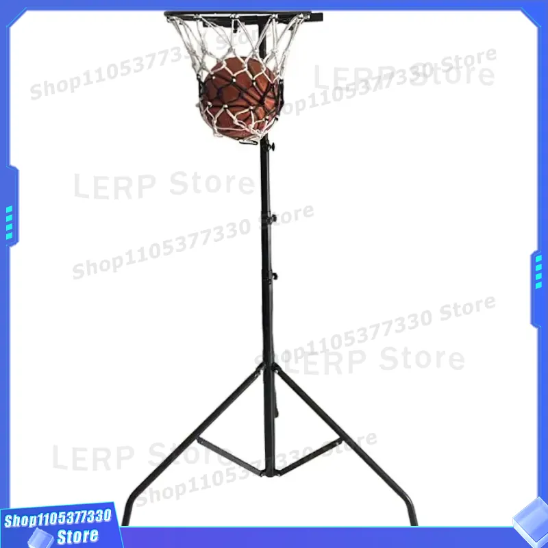 Ring Basket Portabel dengan Ke - Kids Outdoor Play Yard ulasan dan harga