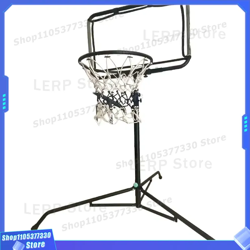 Ring Basket Portabel dengan Ke - Kids Outdoor Play Yard ulasan dan harga