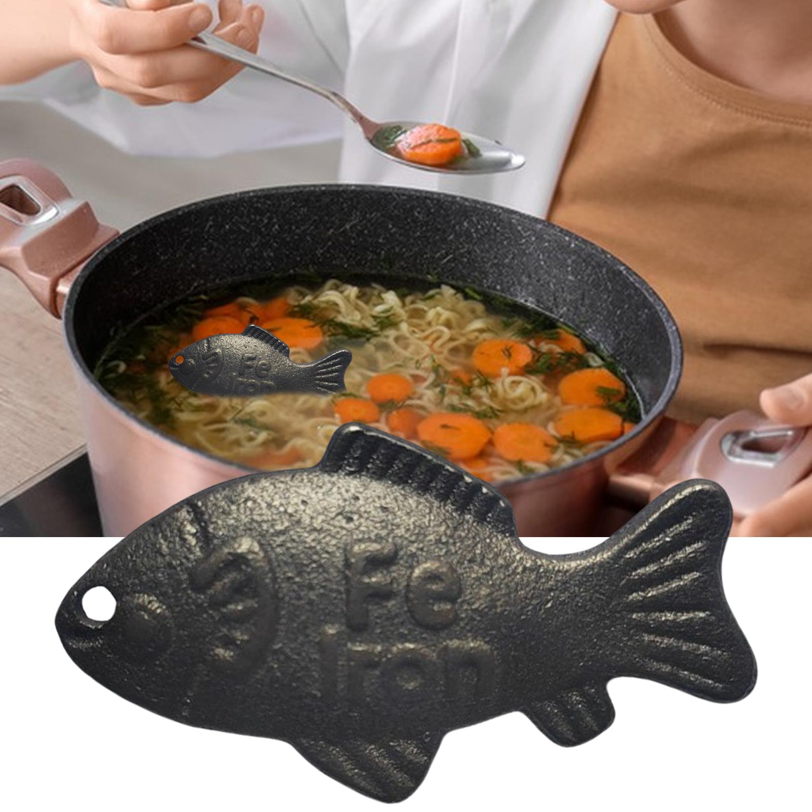 LuckyIronFish Alat Masak Efekt - Kids Outdoor Kitchen Accessories ulasan dan harga