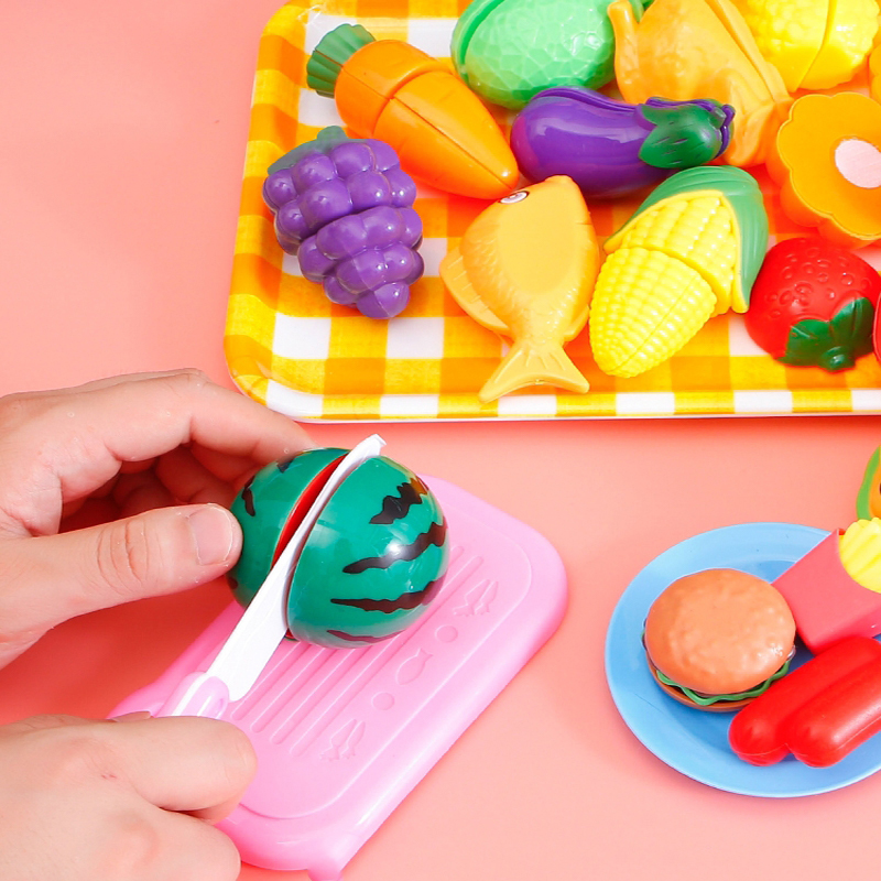 Peralatan Dapur Mainan Anak Si - Kids Outdoor Kitchen Accessories ulasan dan harga