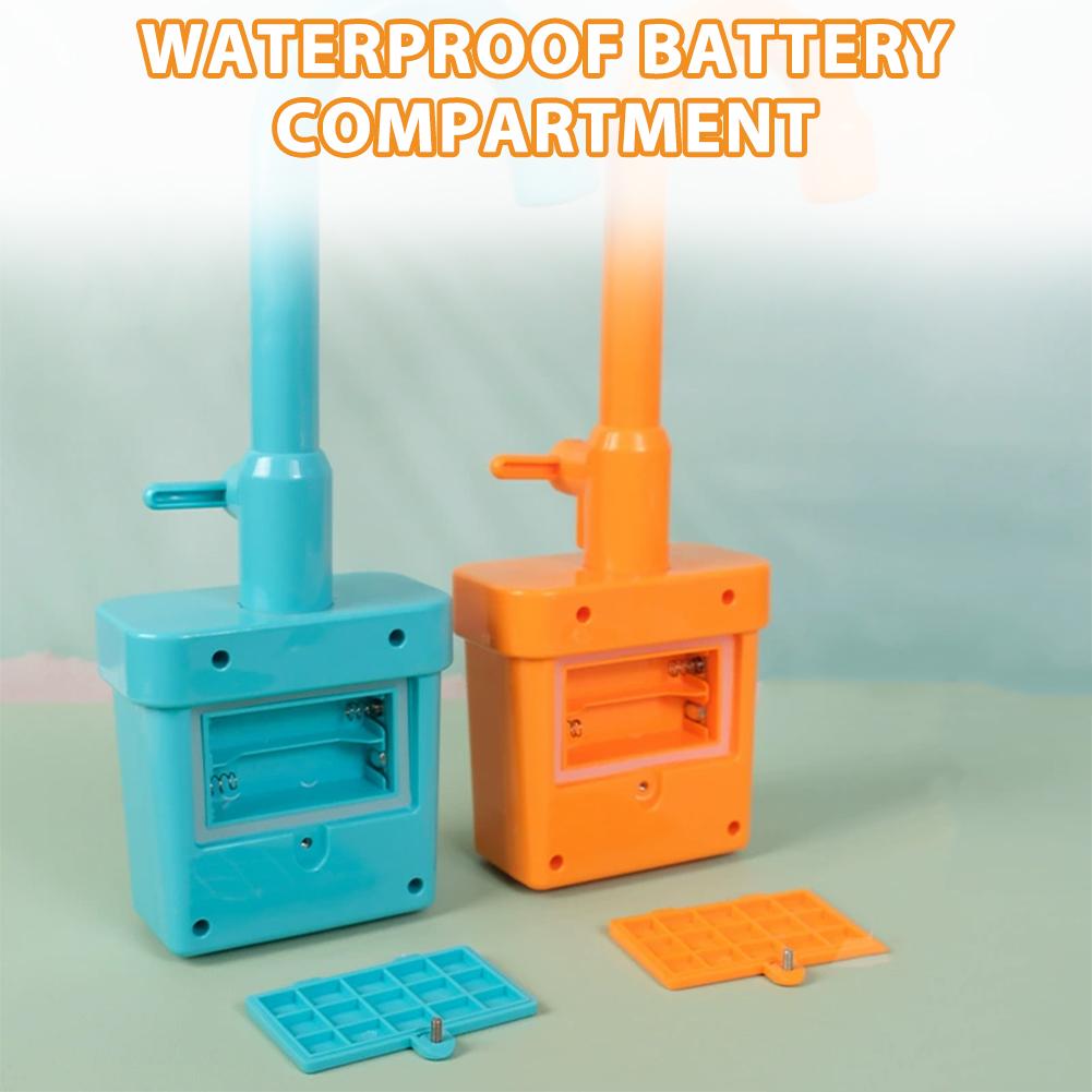 Mainan Keran Dapur Pengganti,  - Kids Outdoor Kitchen Accessories ulasan dan harga