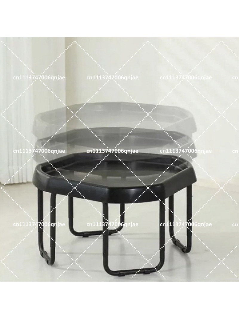 Meja Pasir dan Air Sensorik un - Kids Outdoor Play Table ulasan dan harga