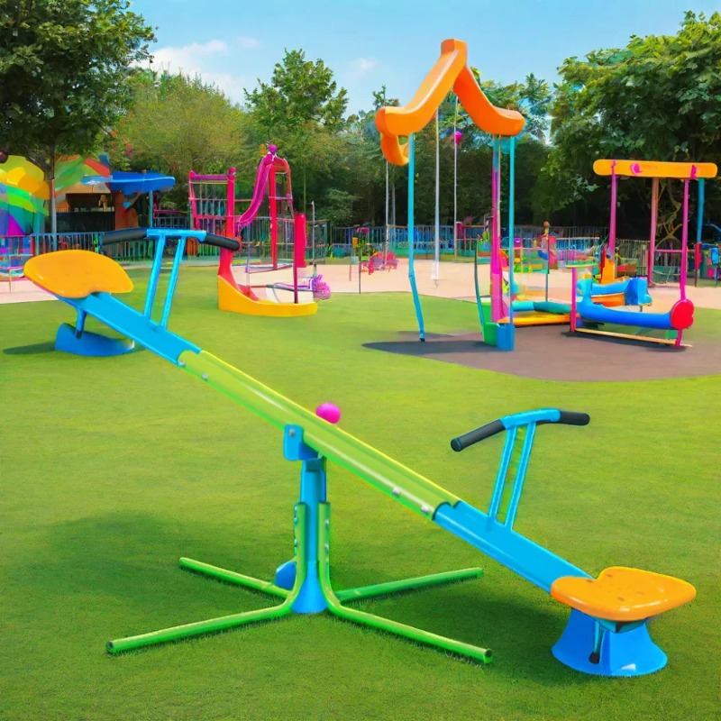 Mainan Anak Luar Ruangan Jungk - Kids Outdoor Lawn Equipment ulasan dan harga