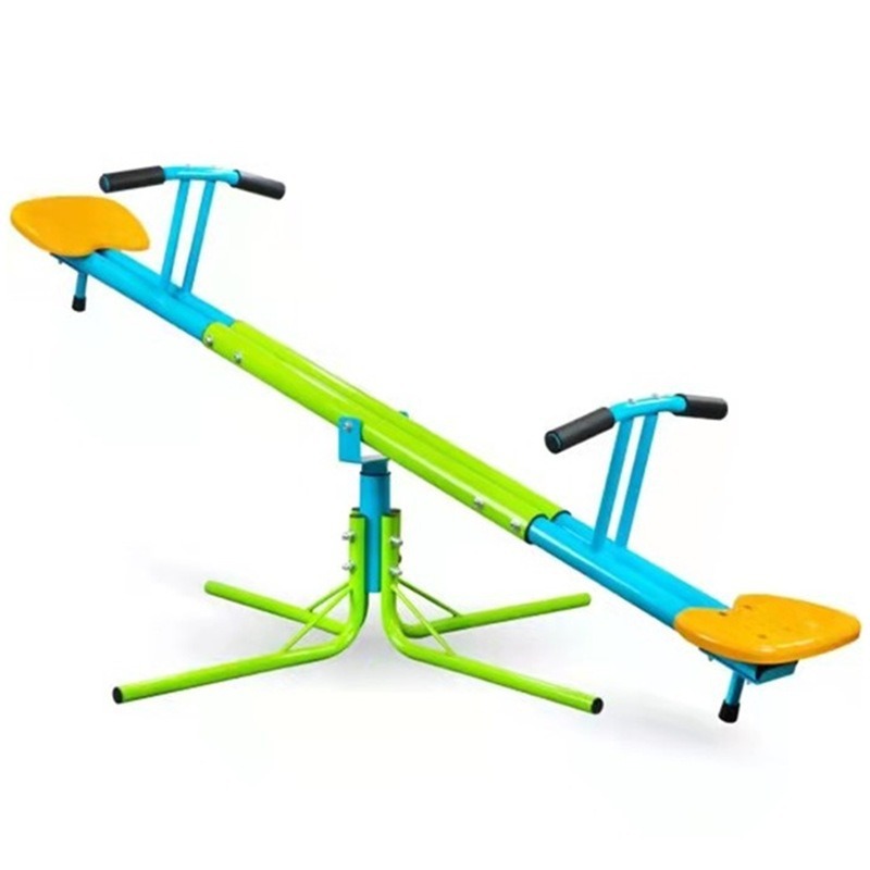 Mainan Anak Luar Ruangan Jungk - Kids Outdoor Lawn Equipment ulasan dan harga